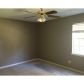 8 Gray Rock Drive Nw, Rome, GA 30165 ID:1490398