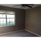 8 Gray Rock Drive Nw, Rome, GA 30165 ID:1490399