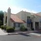 1200 E River Rd Apt F63, Tucson, AZ 85718 ID:890917