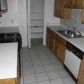 1200 E River Rd Apt F63, Tucson, AZ 85718 ID:890919