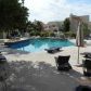 1200 E River Rd Apt F63, Tucson, AZ 85718 ID:890921