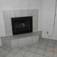 1200 E River Rd Apt F63, Tucson, AZ 85718 ID:890922