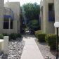 1200 E River Rd Apt F63, Tucson, AZ 85718 ID:890923