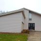 5226 169th St, Oak Forest, IL 60452 ID:1546512