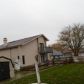 5226 169th St, Oak Forest, IL 60452 ID:1546516