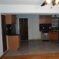 5226 169th St, Oak Forest, IL 60452 ID:1546531