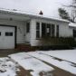 937 Learidge Rd, Cleveland, OH 44124 ID:90008