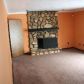 937 Learidge Rd, Cleveland, OH 44124 ID:90010