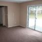 937 Learidge Rd, Cleveland, OH 44124 ID:90011