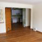 937 Learidge Rd, Cleveland, OH 44124 ID:90016