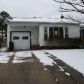 937 Learidge Rd, Cleveland, OH 44124 ID:90017