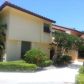 5761 Fox Hollow Dr Apt G, Boca Raton, FL 33486 ID:293504