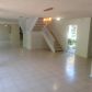 5761 Fox Hollow Dr Apt G, Boca Raton, FL 33486 ID:293505