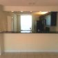 5761 Fox Hollow Dr Apt G, Boca Raton, FL 33486 ID:293507