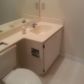 5761 Fox Hollow Dr Apt G, Boca Raton, FL 33486 ID:293509