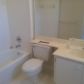 5761 Fox Hollow Dr Apt G, Boca Raton, FL 33486 ID:293511