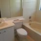 5761 Fox Hollow Dr Apt G, Boca Raton, FL 33486 ID:293513