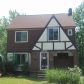 3548 Northcliffe Rd, Cleveland, OH 44118 ID:347350