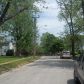 3548 Northcliffe Rd, Cleveland, OH 44118 ID:347351