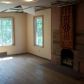 3548 Northcliffe Rd, Cleveland, OH 44118 ID:347355