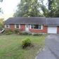 1205 Woodbeery Drive, Knoxville, TN 37912 ID:840647