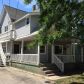 618 4th St, Grand Rapids, MI 49504 ID:997548