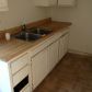 618 4th St, Grand Rapids, MI 49504 ID:997550