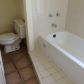 618 4th St, Grand Rapids, MI 49504 ID:997553