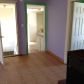 618 4th St, Grand Rapids, MI 49504 ID:997554