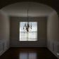 14101 Pine Harbor Rd, Charlotte, NC 28278 ID:22088