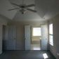 14101 Pine Harbor Rd, Charlotte, NC 28278 ID:22090