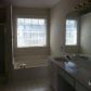 14101 Pine Harbor Rd, Charlotte, NC 28278 ID:22091