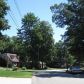 4890 Kittery St Nw, Comstock Park, MI 49321 ID:1082784