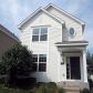 9892 Switch Grass L, Eden Prairie, MN 55347 ID:1116431