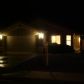 8956 W Harmony Lane, Peoria, AZ 85382 ID:1456102