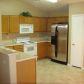 8956 W Harmony Lane, Peoria, AZ 85382 ID:1456104