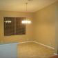 8956 W Harmony Lane, Peoria, AZ 85382 ID:1456105