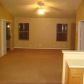 8956 W Harmony Lane, Peoria, AZ 85382 ID:1456107