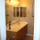 8956 W Harmony Lane, Peoria, AZ 85382 ID:1456111