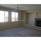 3808 Moonshine Falls Ave, North Las Vegas, NV 89085 ID:444223