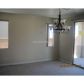 3808 Moonshine Falls Ave, North Las Vegas, NV 89085 ID:444225