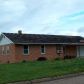 512 Des Moines St, Brooklyn, IA 52211 ID:549137