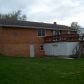 512 Des Moines St, Brooklyn, IA 52211 ID:549138