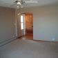 512 Des Moines St, Brooklyn, IA 52211 ID:549139