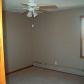 512 Des Moines St, Brooklyn, IA 52211 ID:549140