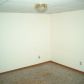 512 Des Moines St, Brooklyn, IA 52211 ID:549141