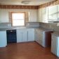 512 Des Moines St, Brooklyn, IA 52211 ID:549143