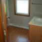 512 Des Moines St, Brooklyn, IA 52211 ID:549144