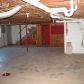 512 Des Moines St, Brooklyn, IA 52211 ID:549145