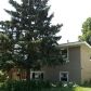 1515 Dale St N, Saint Paul, MN 55117 ID:1070764